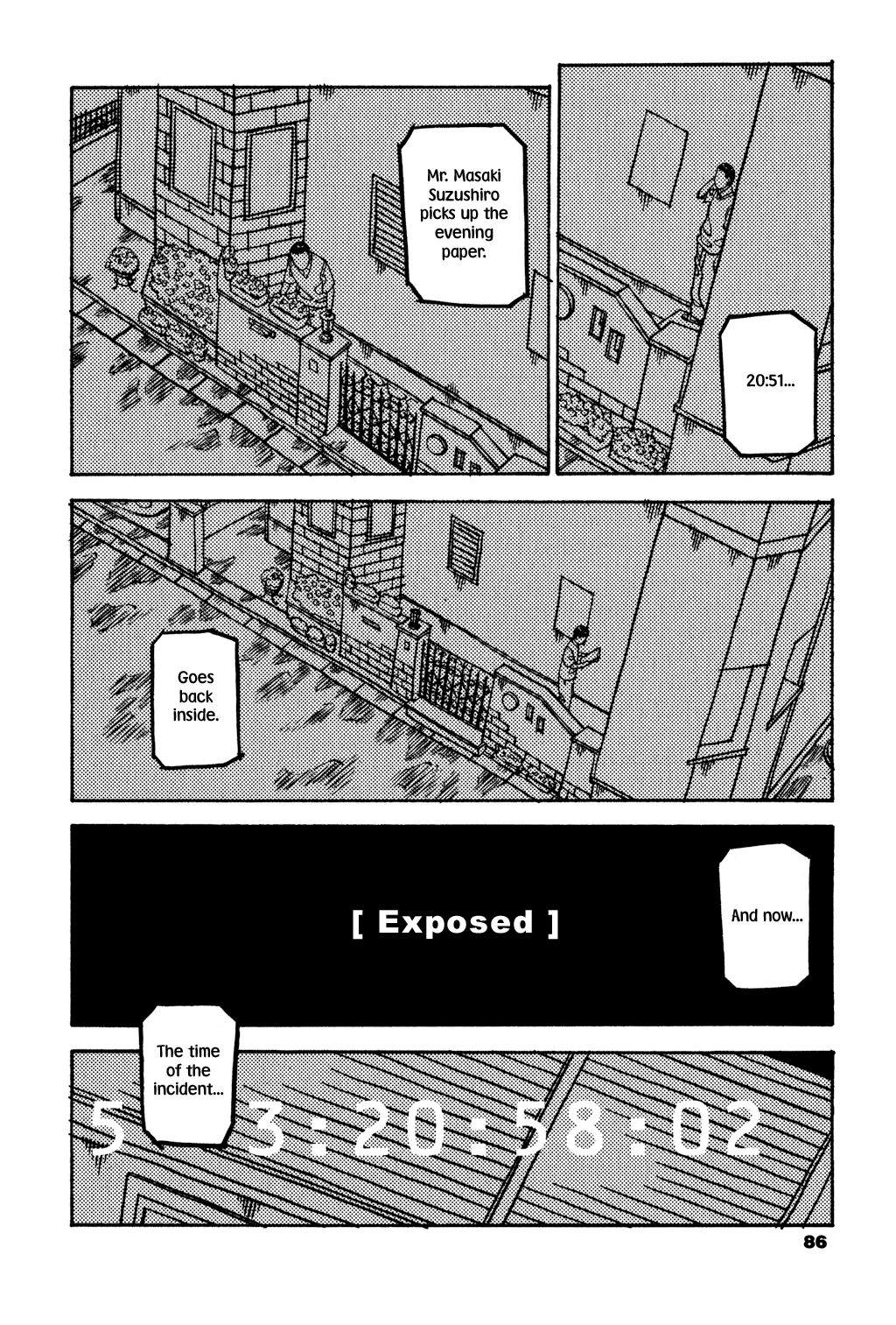 Soil Chapter 11.2 #3