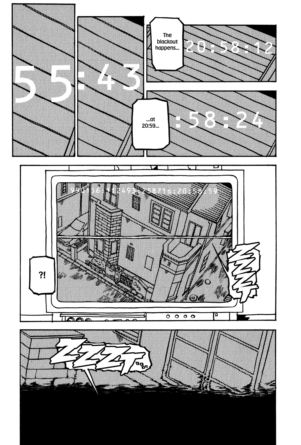 Soil Chapter 11.2 #4