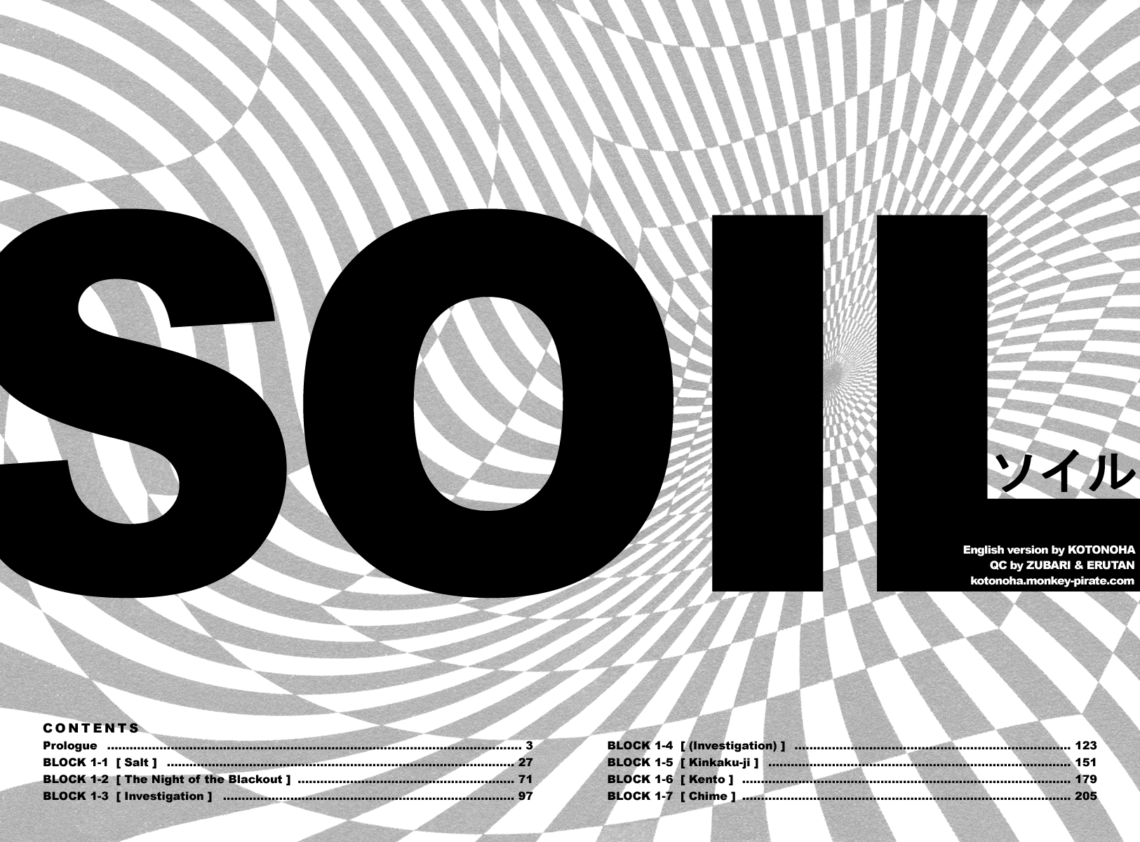 Soil Chapter 0.2 #20