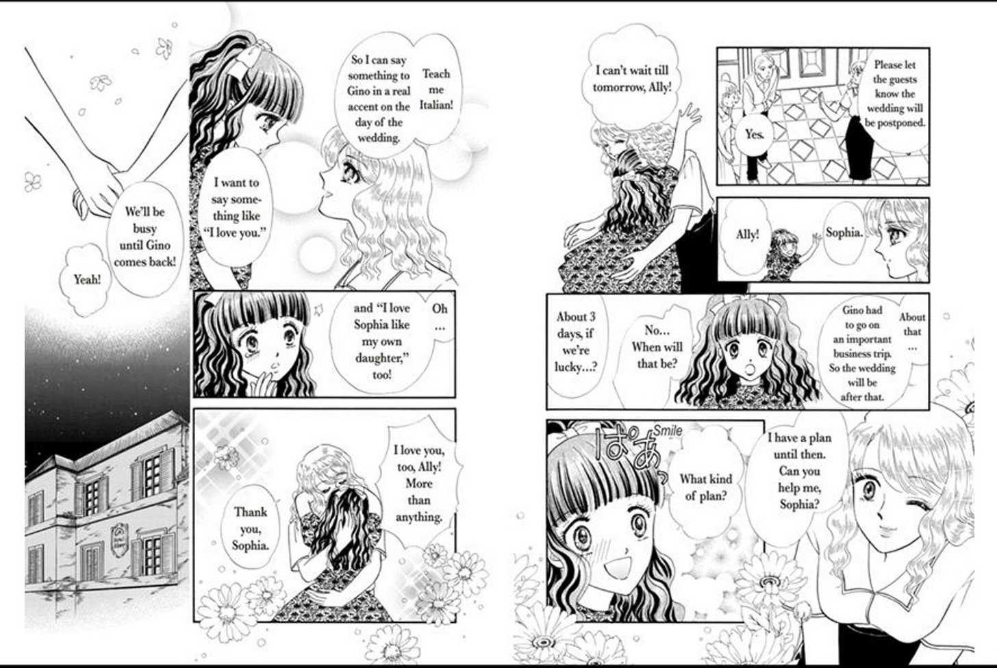 Gokai Ga Maneita Ai Chapter 2 #23
