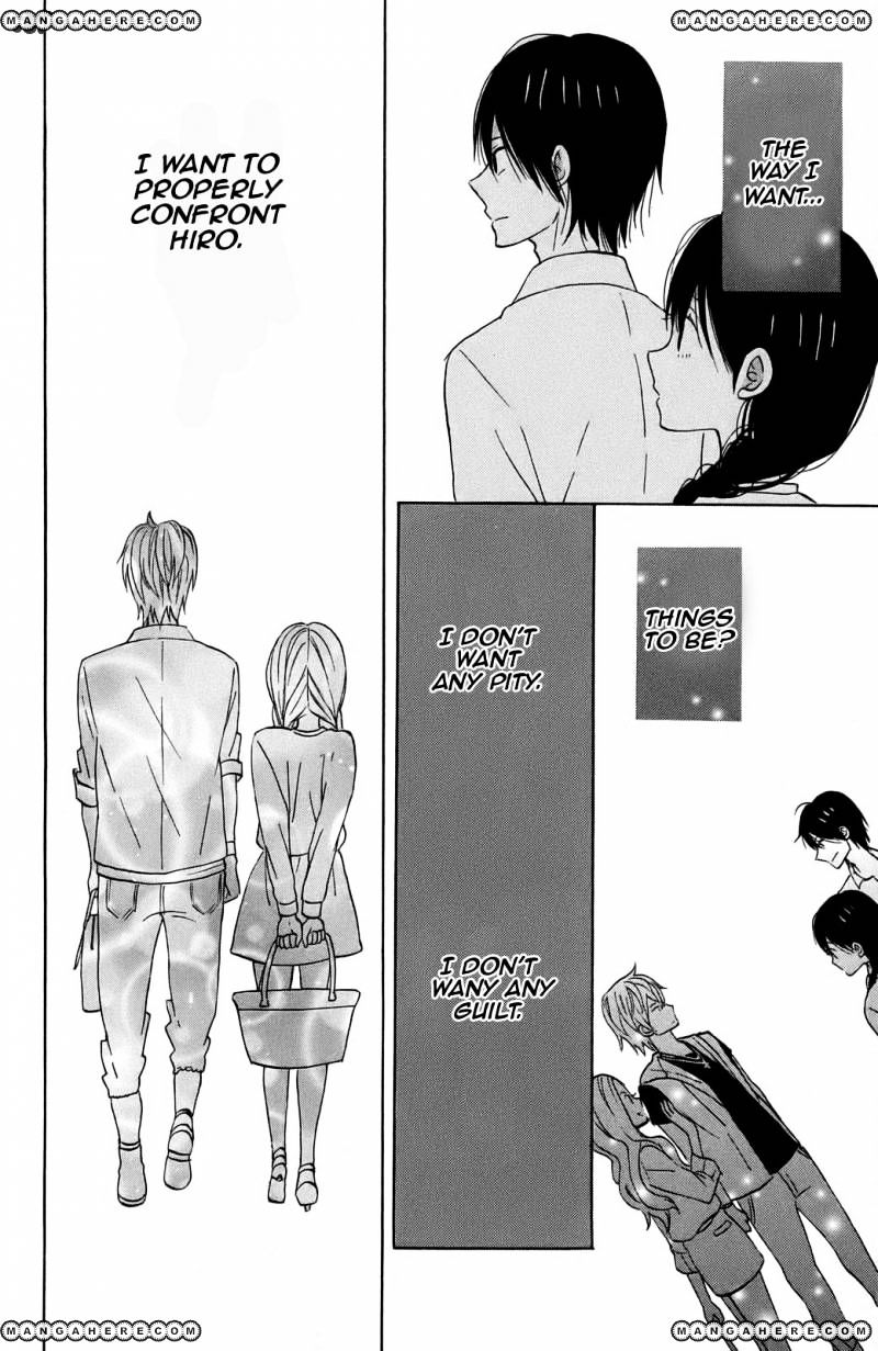 Taiyou No Ie Chapter 10 #31