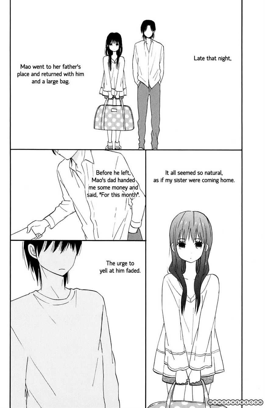 Taiyou No Ie Chapter 2 #32
