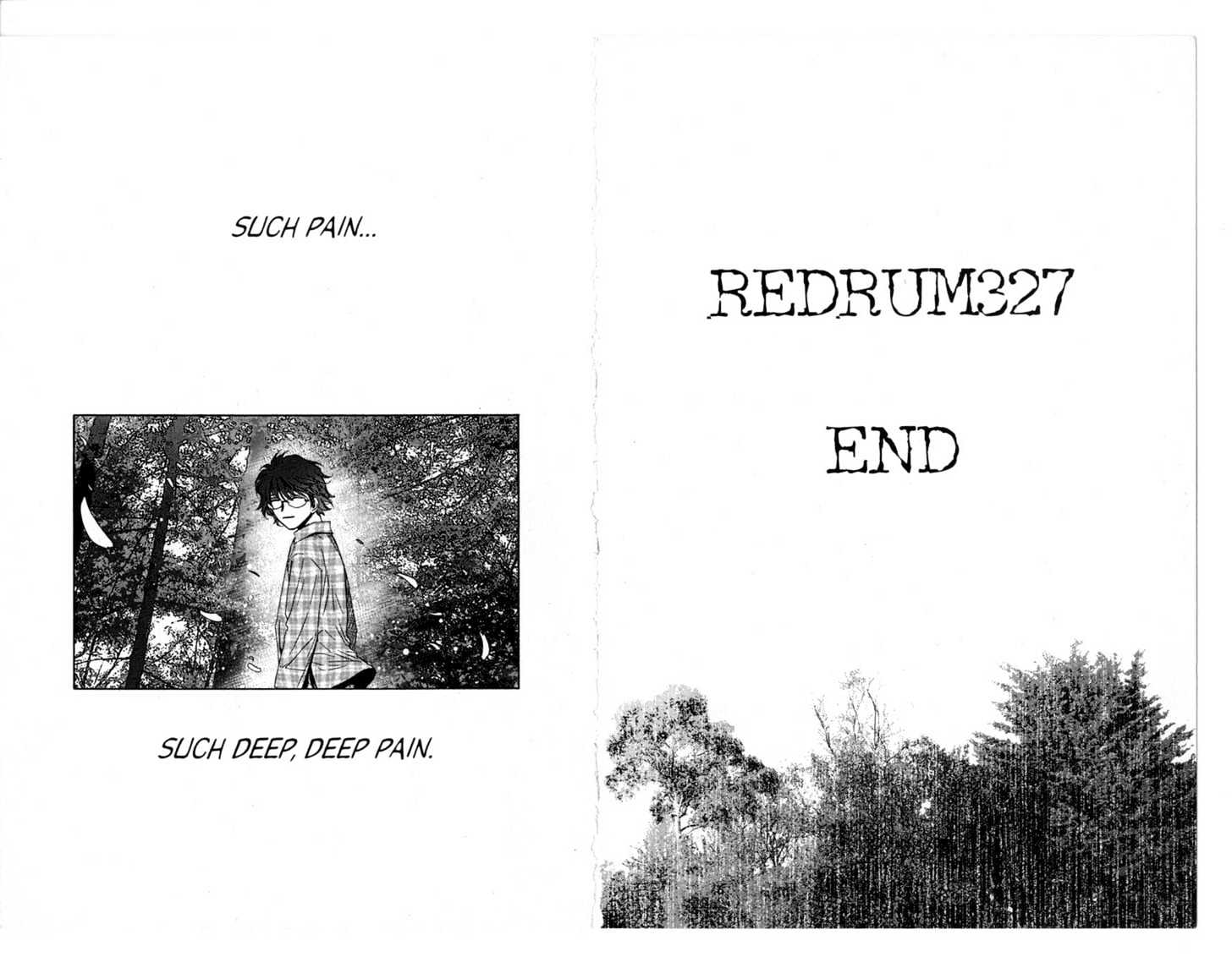 Redrum 327 Chapter 14 #53