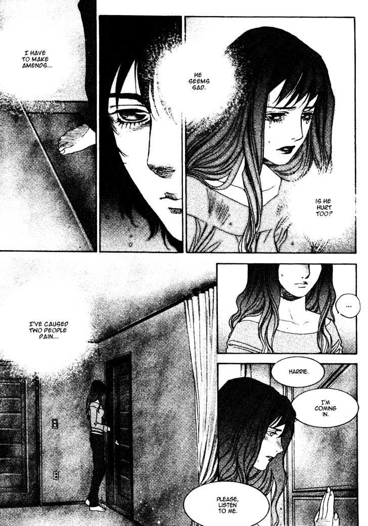 Redrum 327 Chapter 6 #11