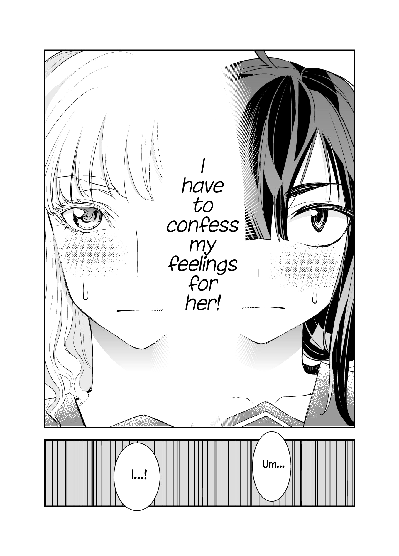 Tadokoro-San Chapter 12 #4