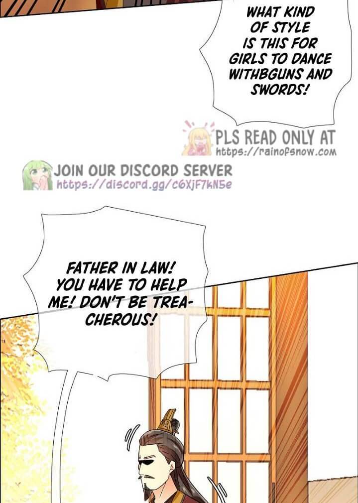 Brother Is Not The Villain Chapter 9 #12