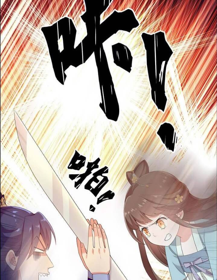 Brother Is Not The Villain Chapter 8 #48