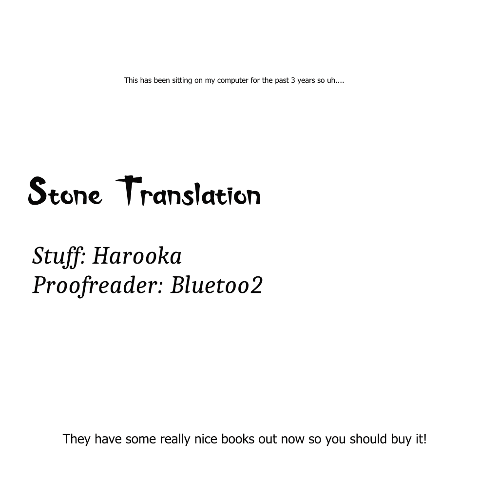 Sayonara No Asa Ni Yakusoku No Hana Wo Kazarou Chapter 10.1 #19