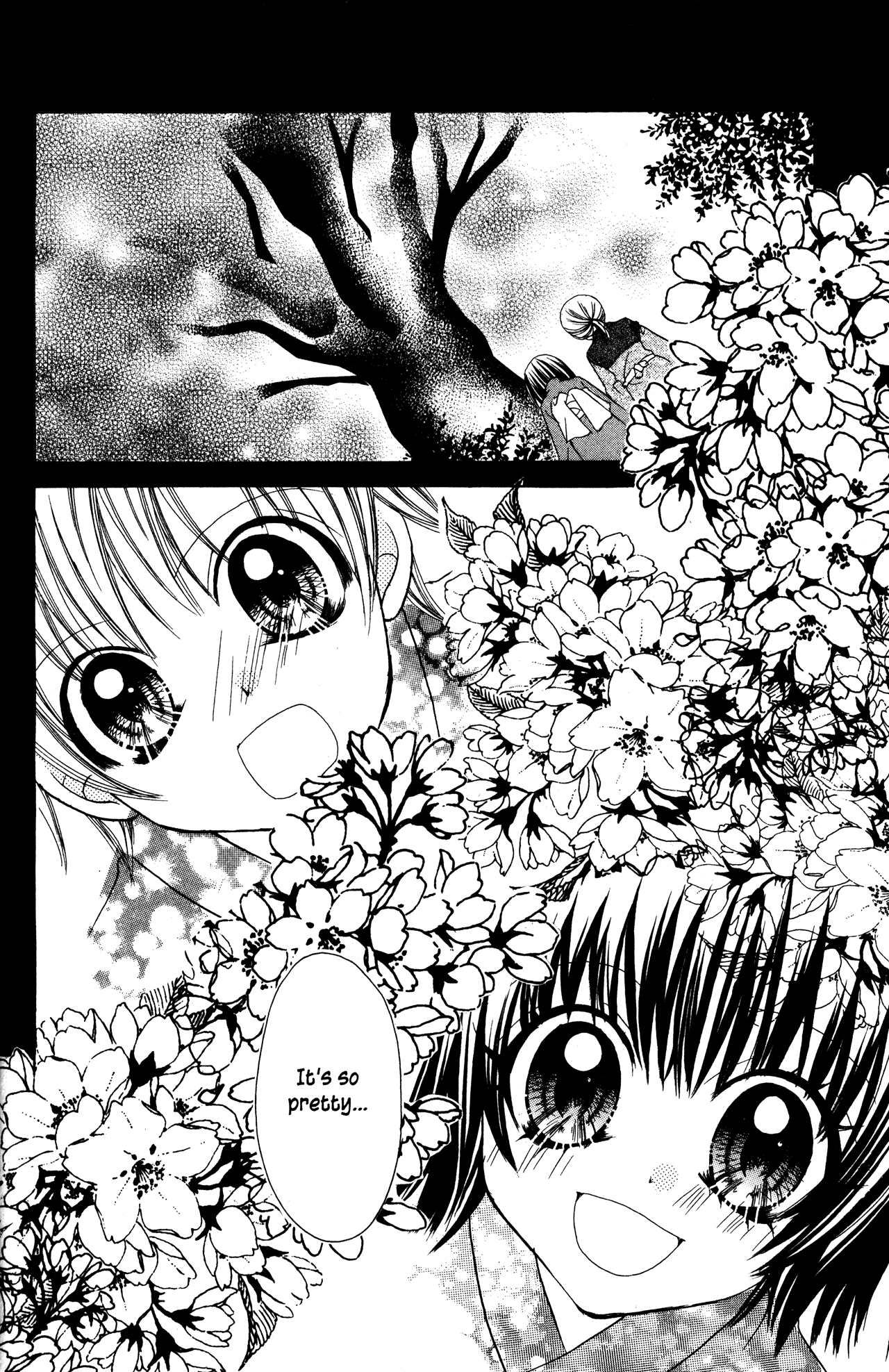 Jigoku Shoujo Chapter 13.2 #3