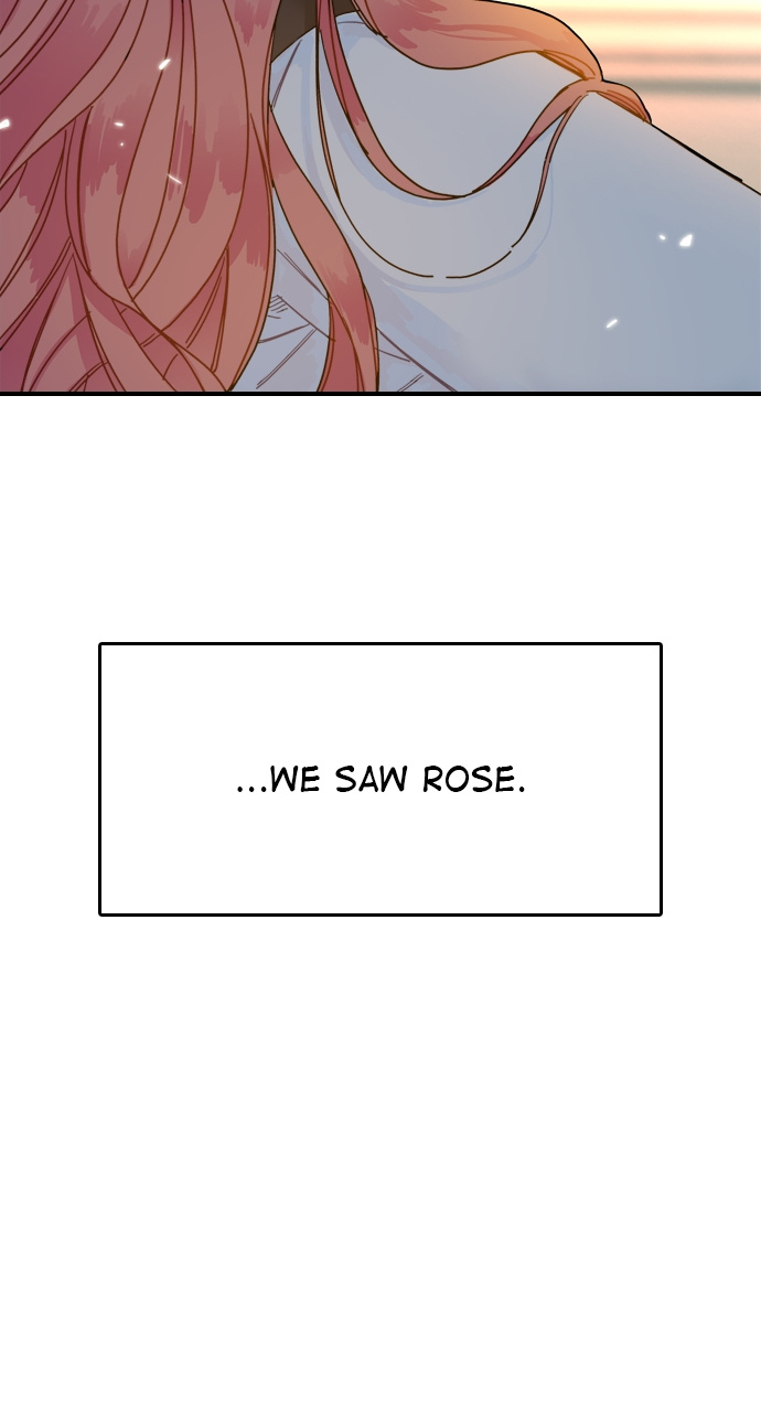 No Rose Without Thorns Chapter 1 #97