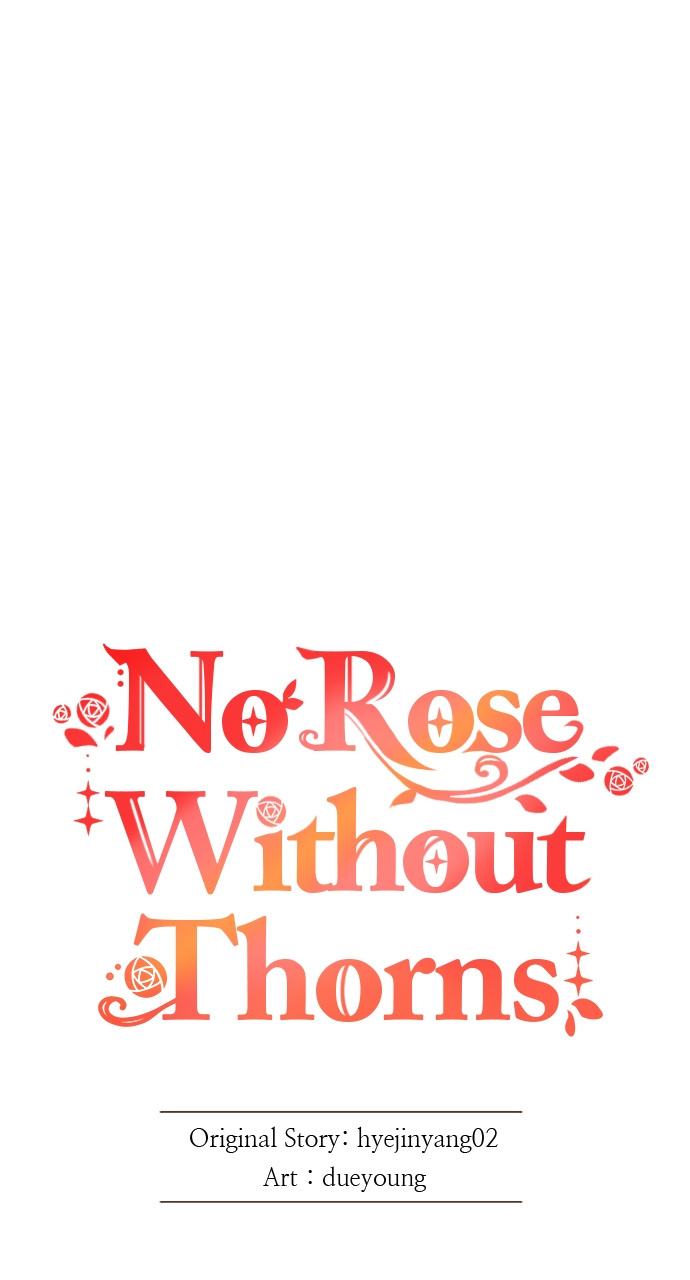 No Rose Without Thorns Chapter 1 #98