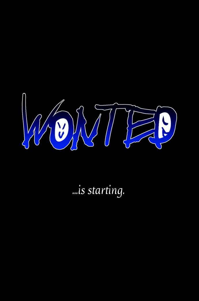 Wonted Chapter 0.2 #8