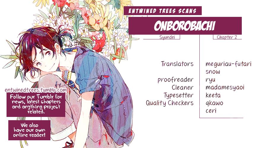 Onborobachi Chapter 2 #22