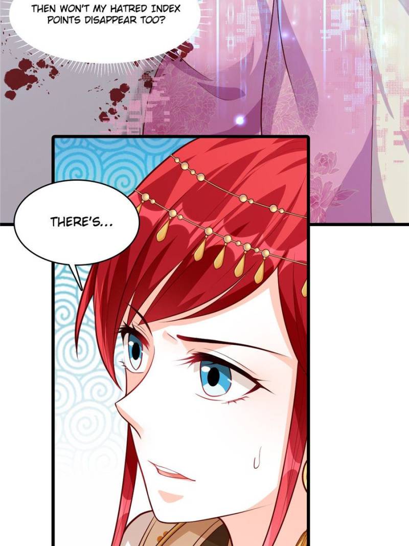 Villain Queen Chapter 62 #15