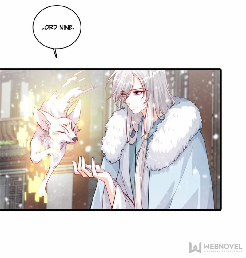 Villain Queen Chapter 49 #39