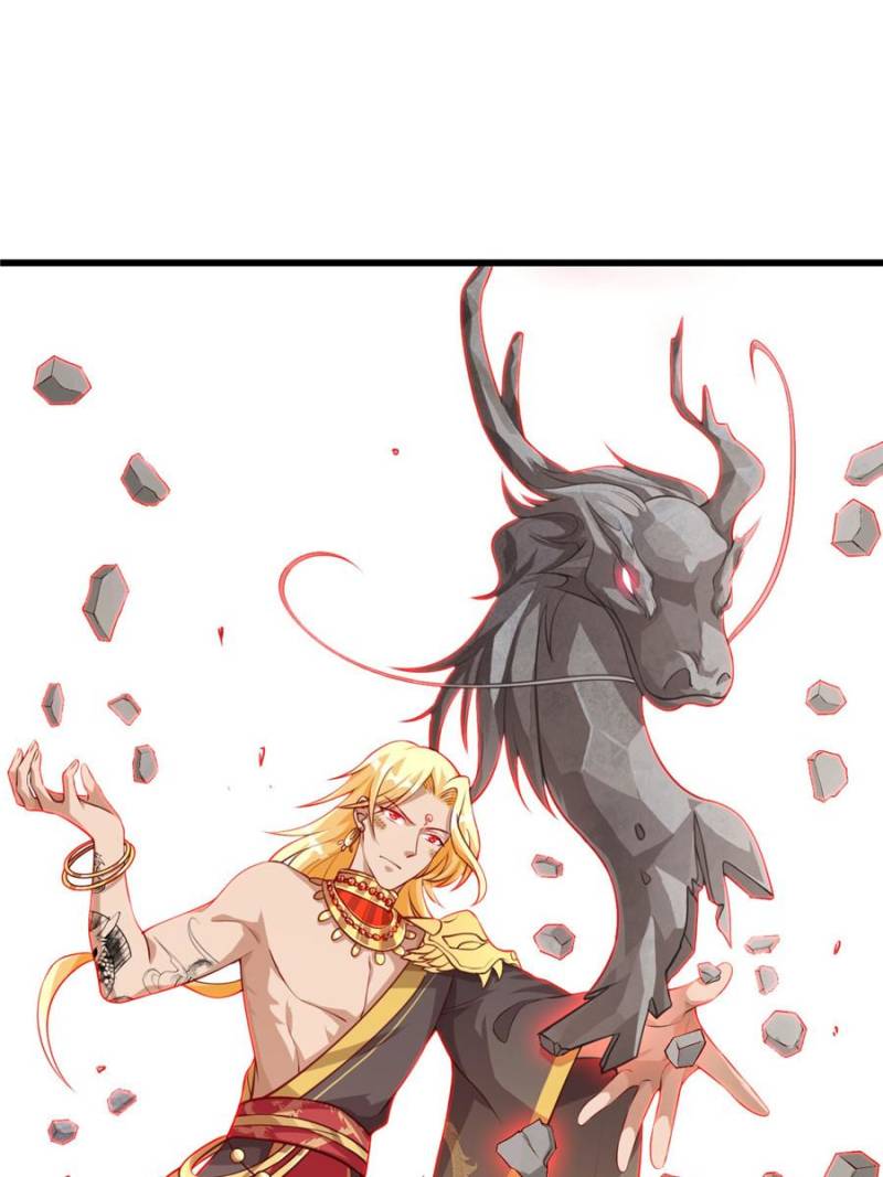 Villain Queen Chapter 44 #36