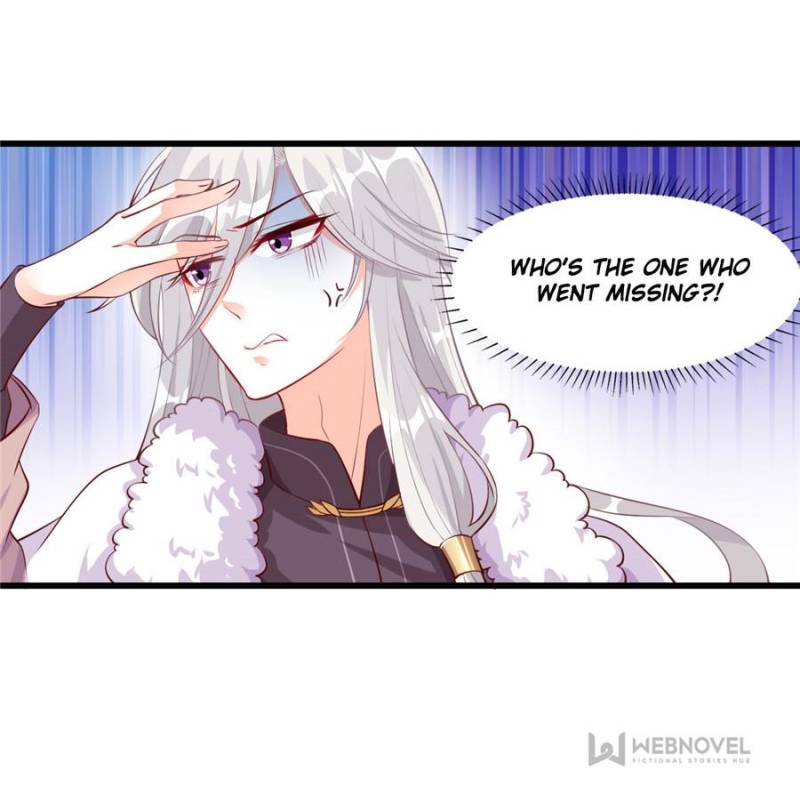 Villain Queen Chapter 43 #16