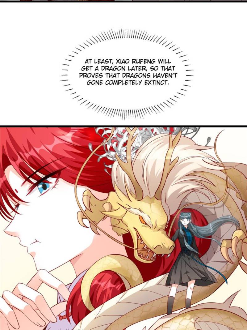 Villain Queen Chapter 42 #30