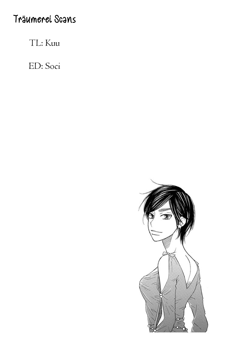 Hinoko Chapter 28 #3