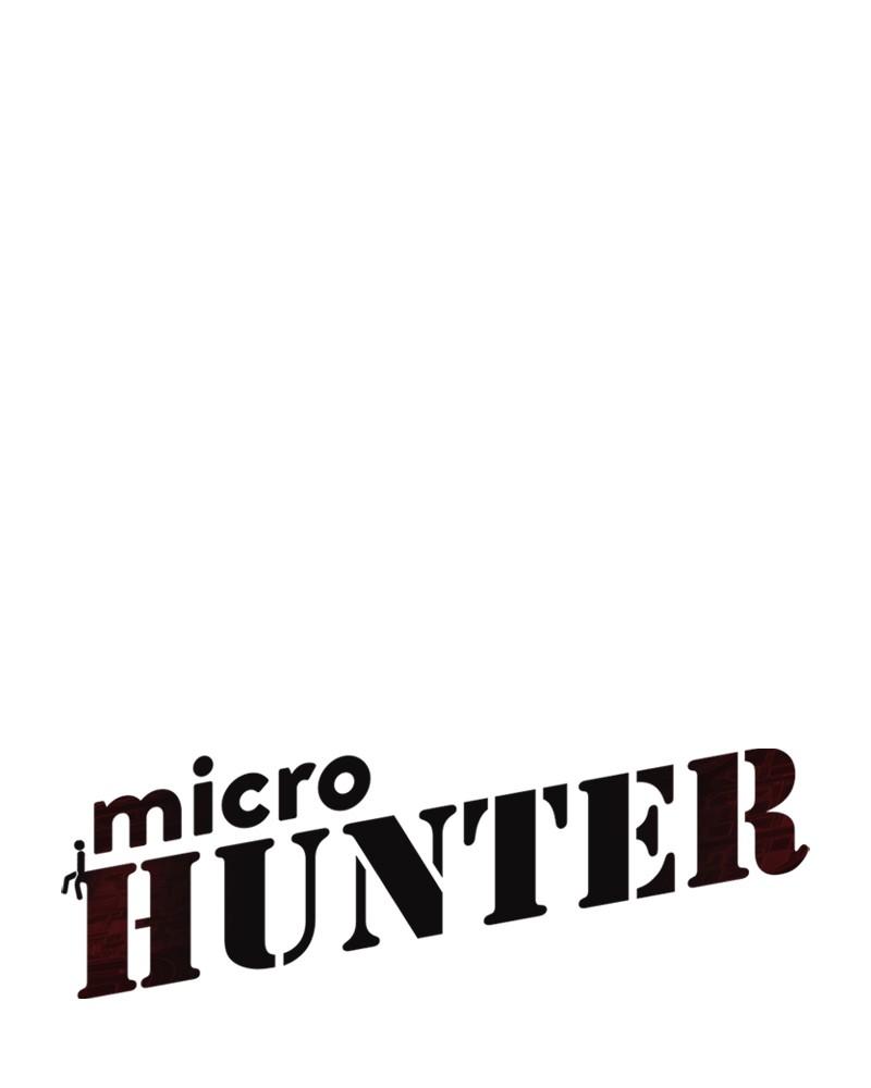 3Cm Hunter Chapter 66 #7