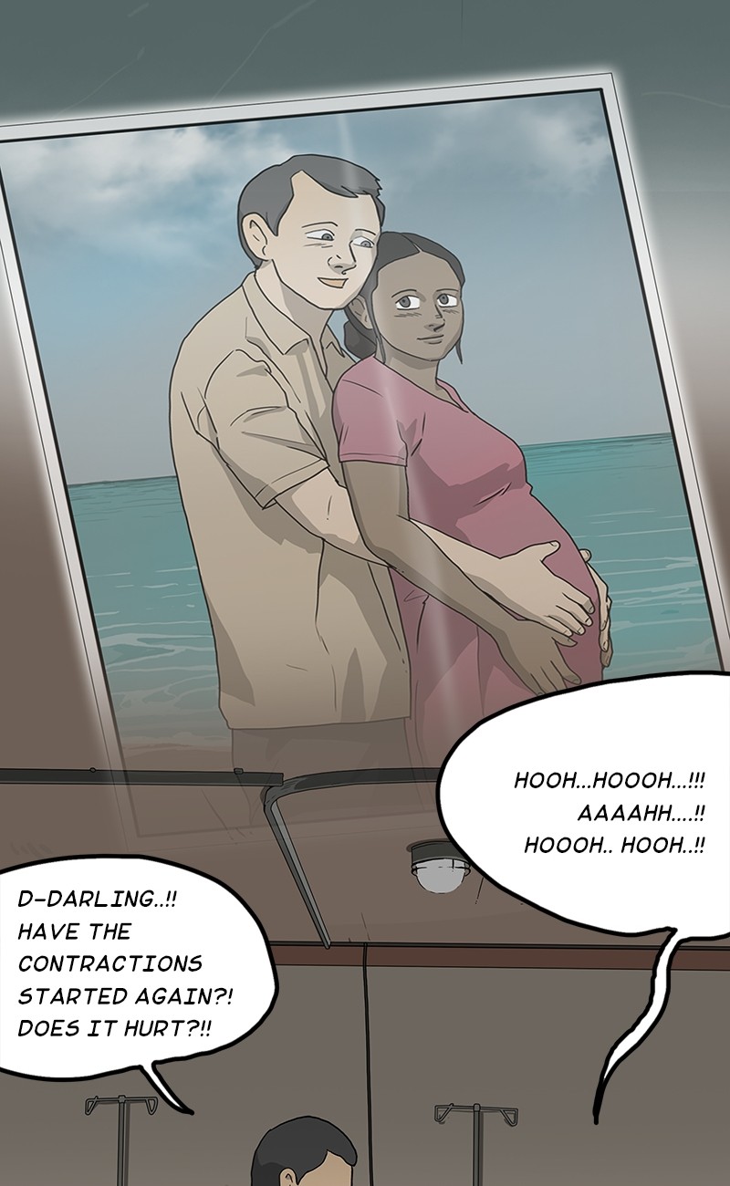 Again (Kang Full) Chapter 24 #19