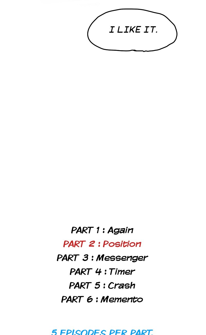 Again (Kang Full) Chapter 6 #71