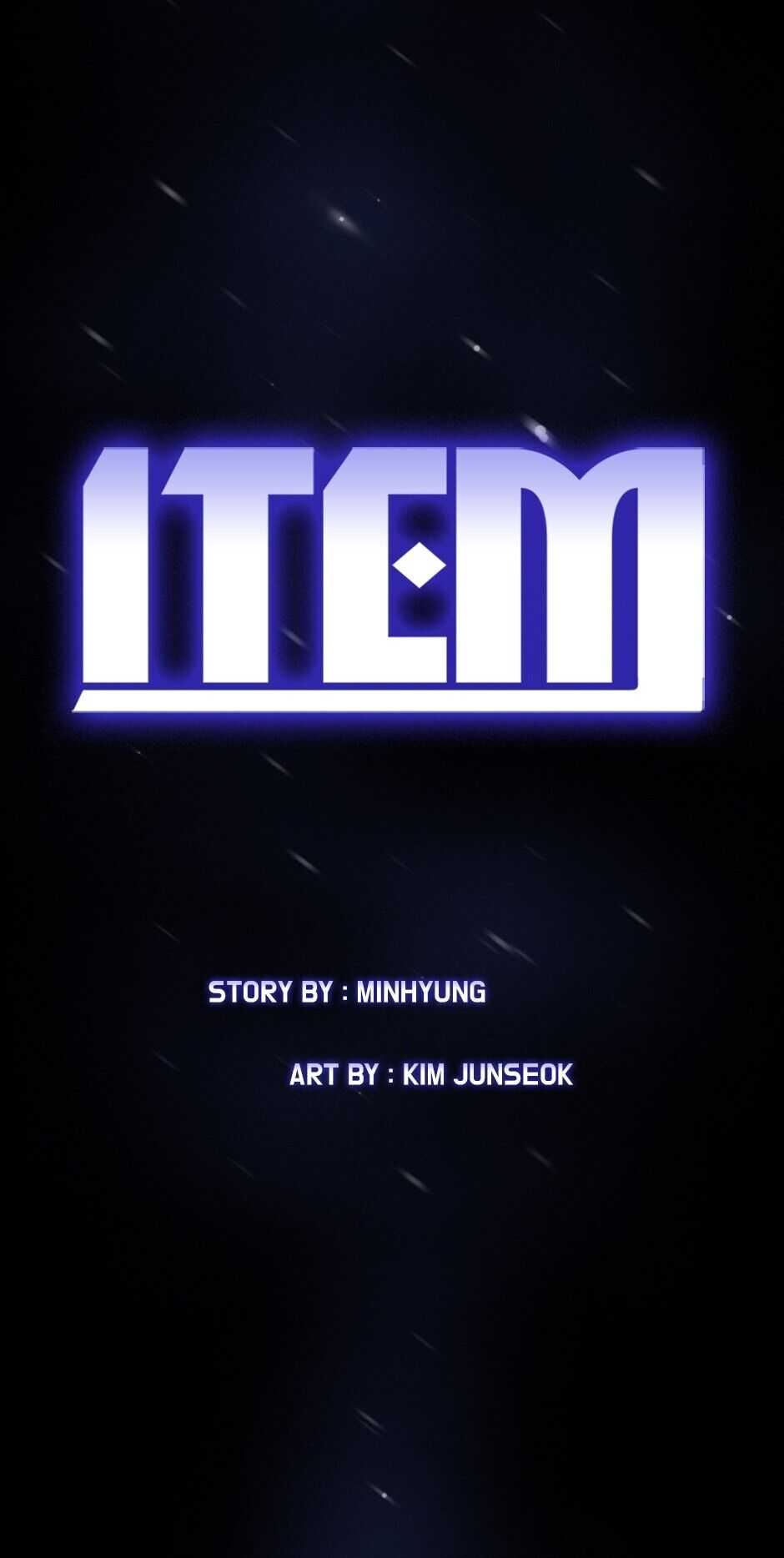 Item Chapter 58 #5