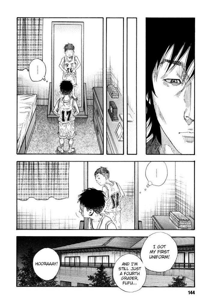 Koi Wa Genjitsushugi De Yumemigachi Chapter 53 #12