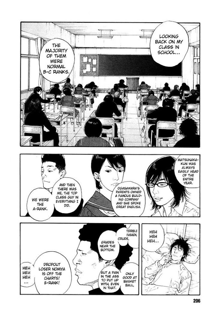 Koi Wa Genjitsushugi De Yumemigachi Chapter 30 #30