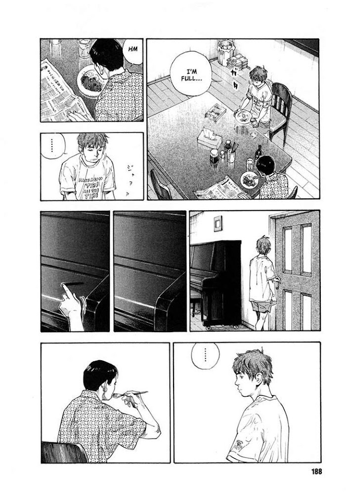 Koi Wa Genjitsushugi De Yumemigachi Chapter 12 #12