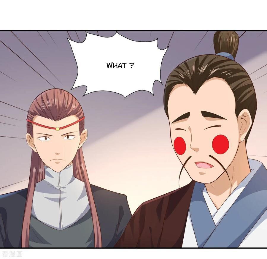 Wu Ling Sword Master Chapter 16 #7