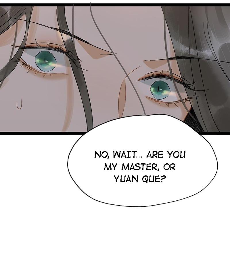 The Prince Has Lost His Mind Chapter 160 #26