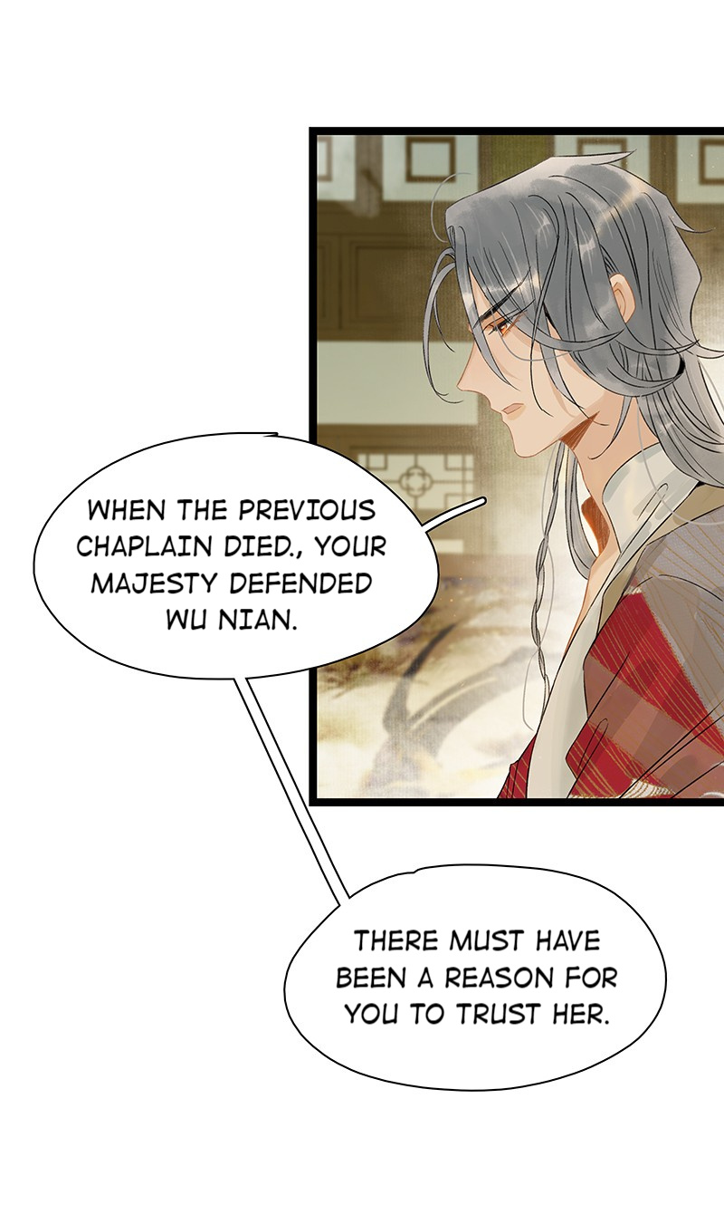 The Prince Has Lost His Mind Chapter 145 #17