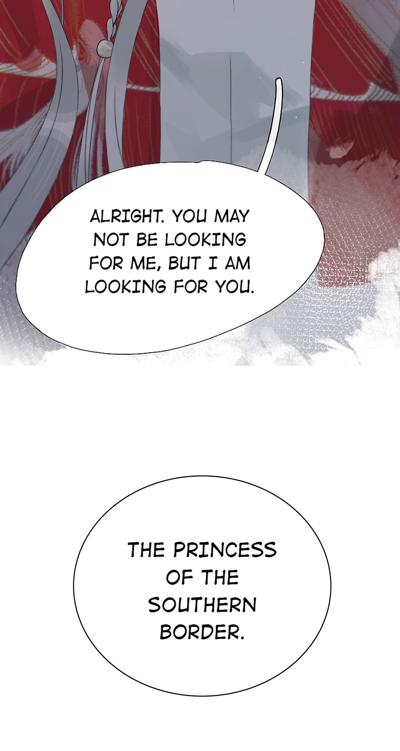 The Prince Has Lost His Mind Chapter 138 #31