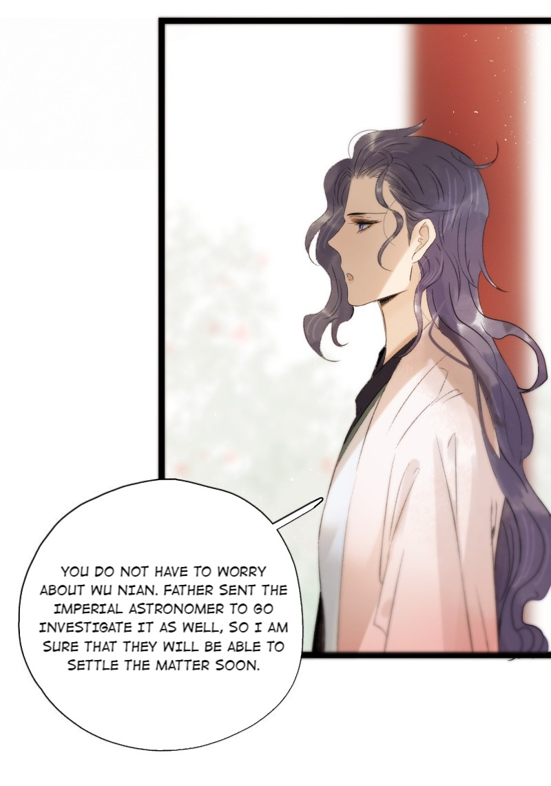 The Prince Has Lost His Mind Chapter 106 #19