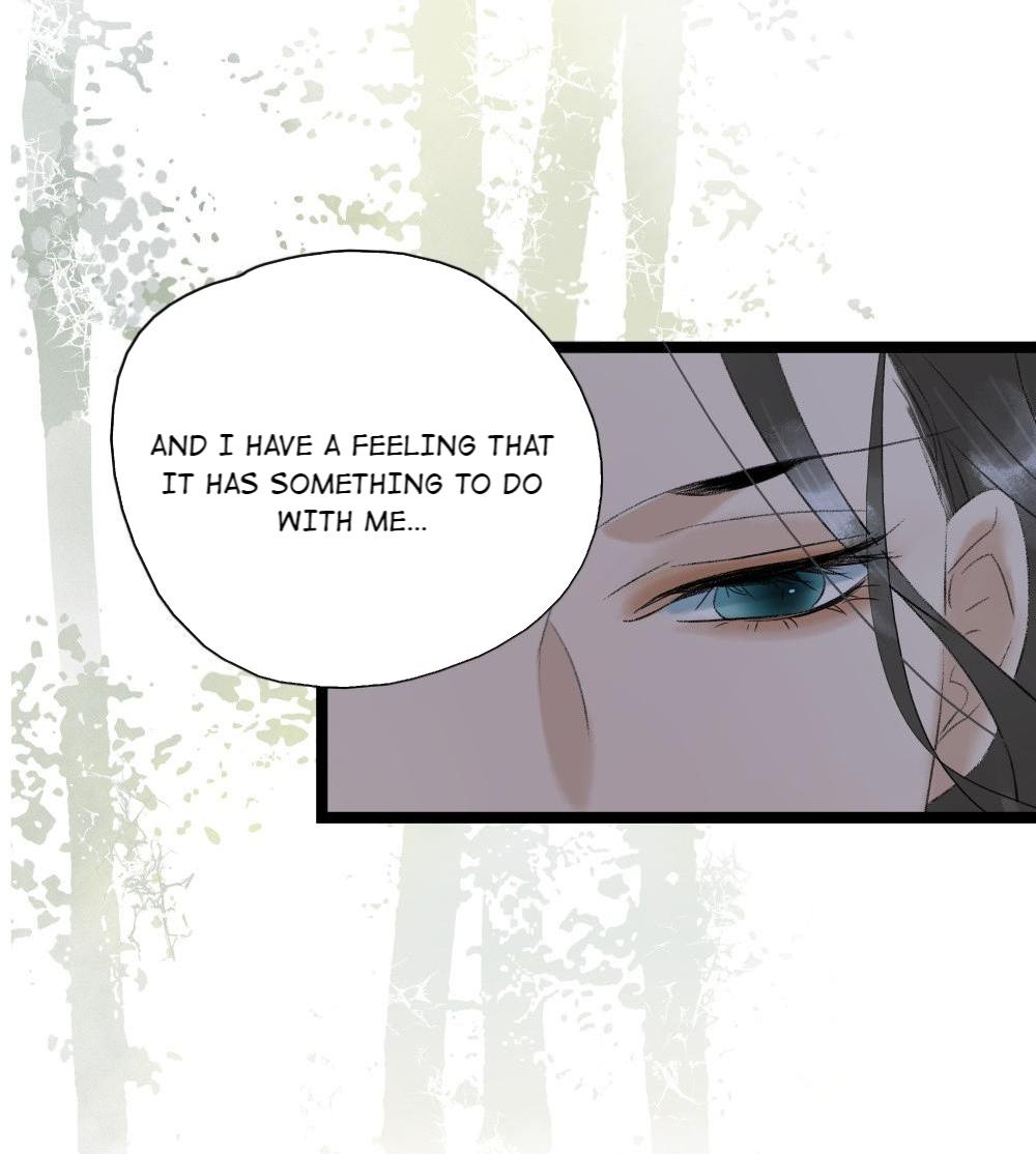 The Prince Has Lost His Mind Chapter 100 #22