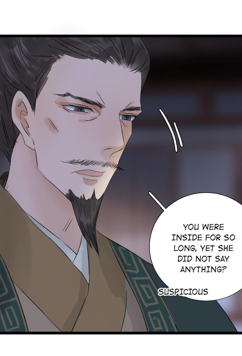 The Prince Has Lost His Mind Chapter 58 #6