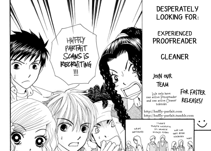 Ameagari No Bokura Ni Tsuite Chapter 11 #37