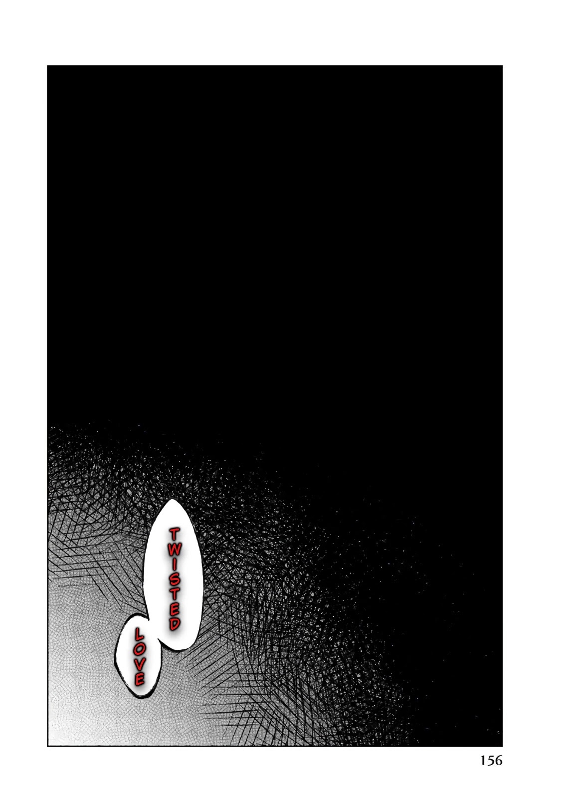 Ijousha No Ai Chapter 72 #12