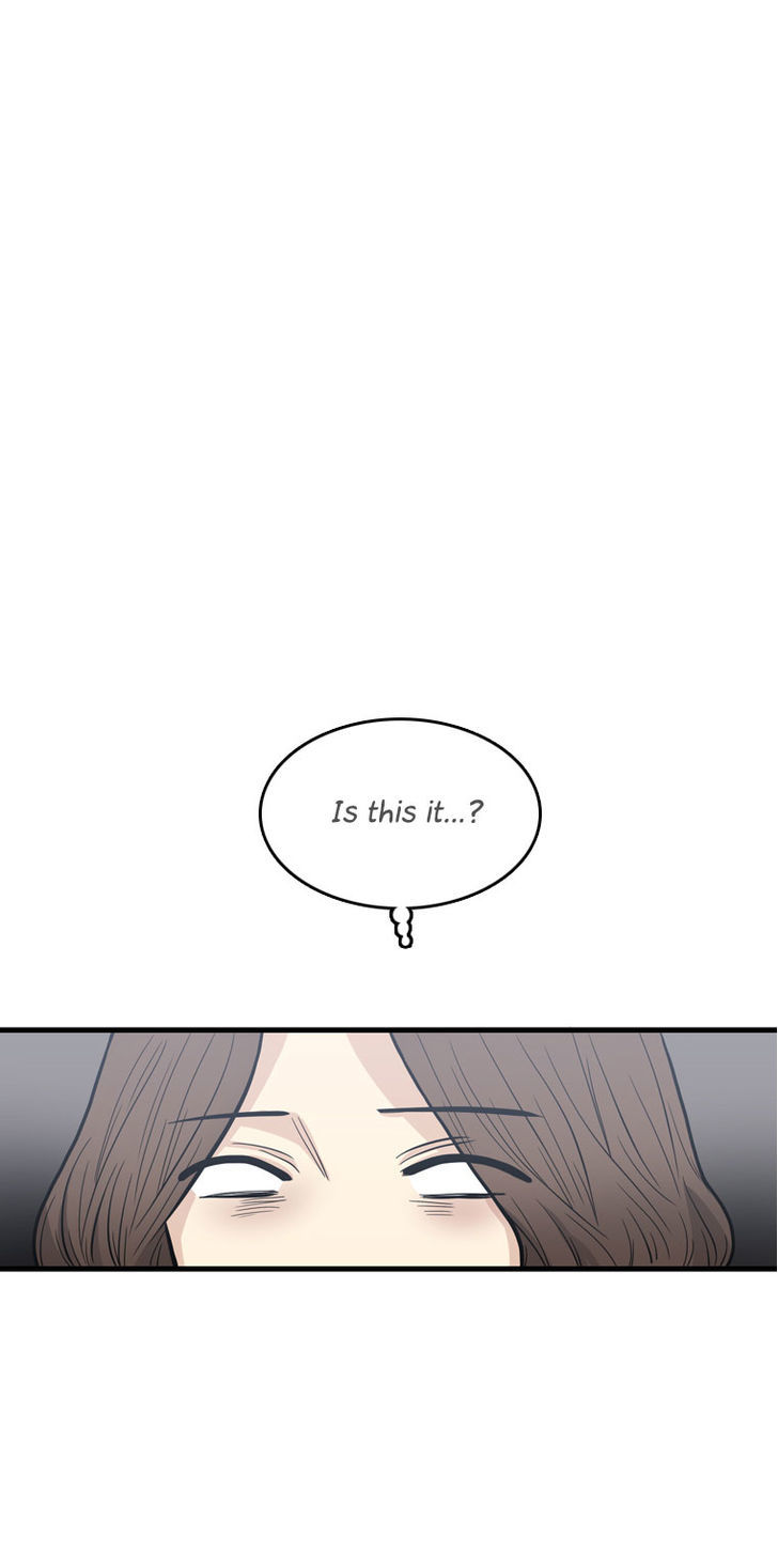 Happy If You Died Chapter 9 #39