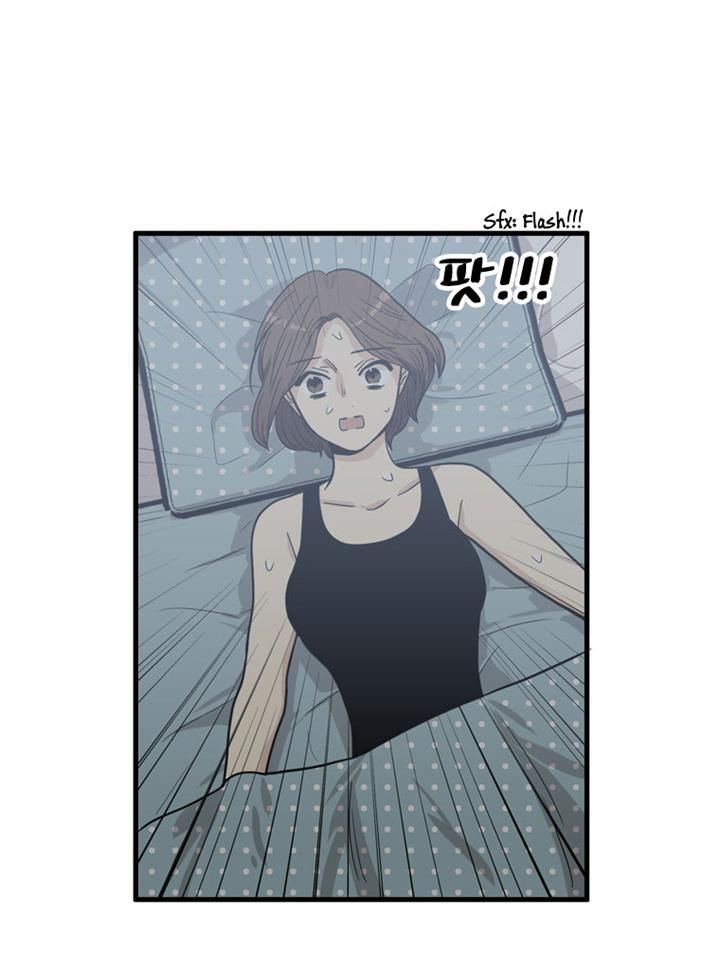 Happy If You Died Chapter 2 #46