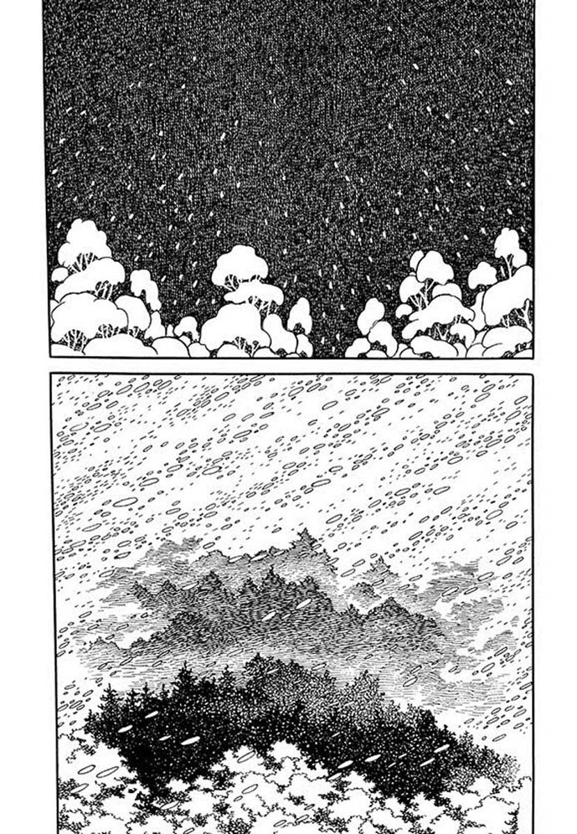 Nanairo Inko Chapter 44.2 #14