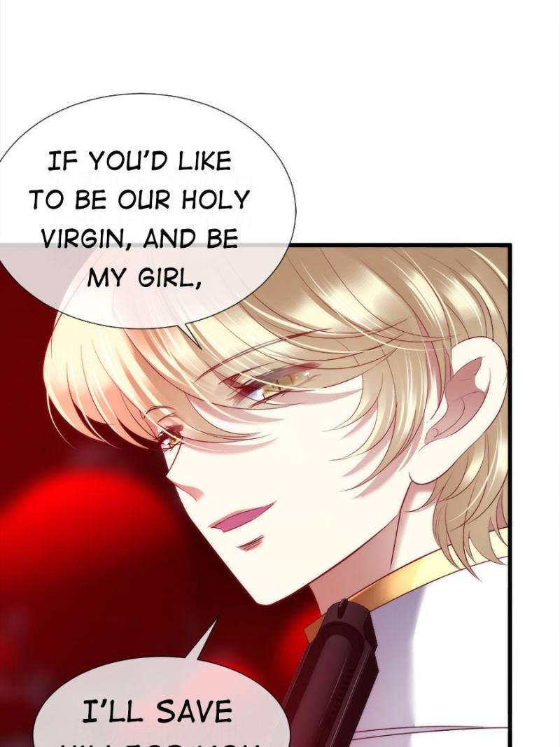 Ten Thousand Ways To Win Sex Guys’ Hearts Chapter 140 #31