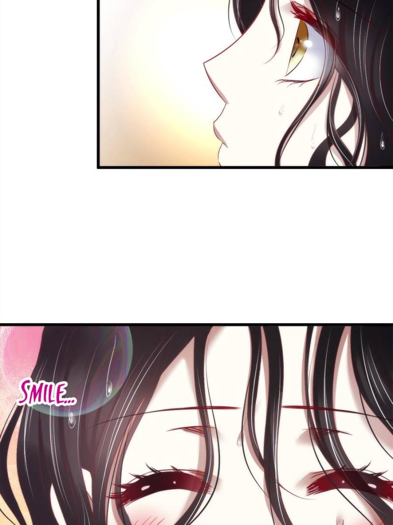 Ten Thousand Ways To Win Sex Guys’ Hearts Chapter 138 #17