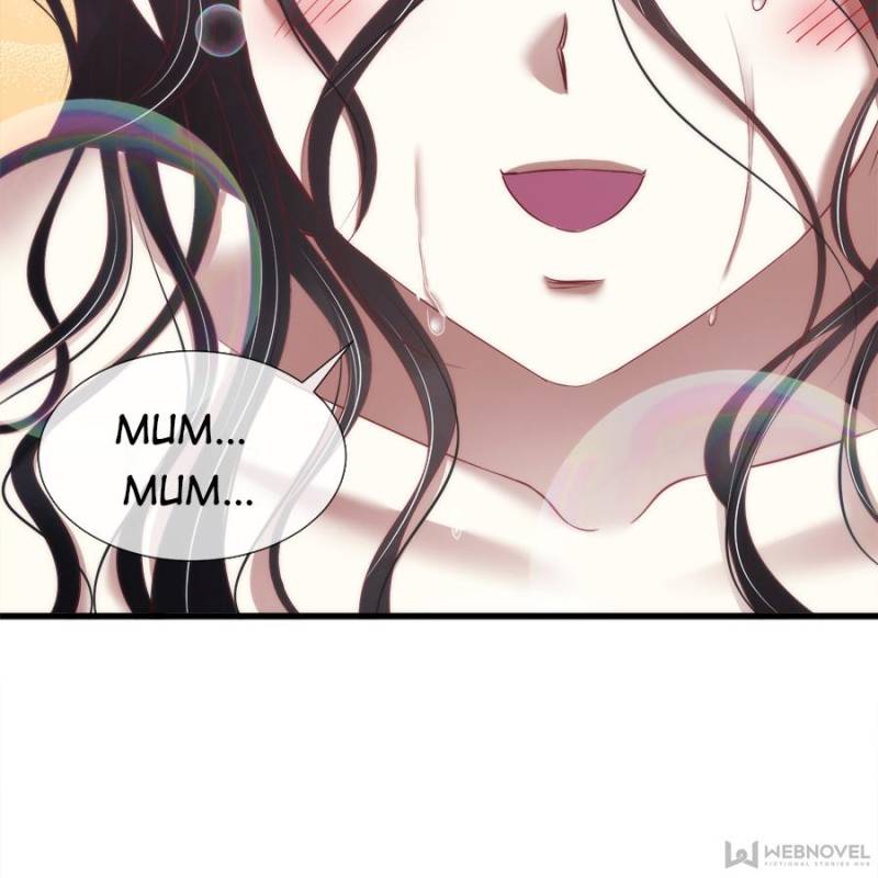 Ten Thousand Ways To Win Sex Guys’ Hearts Chapter 138 #18