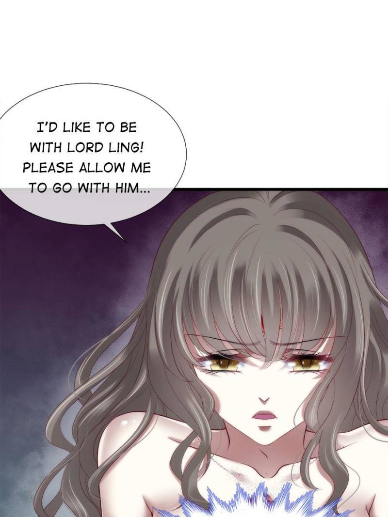 Ten Thousand Ways To Win Sex Guys’ Hearts Chapter 125 #42