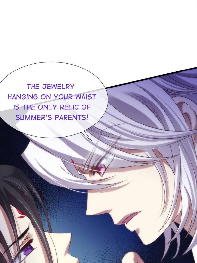 Ten Thousand Ways To Win Sex Guys’ Hearts Chapter 98 #71