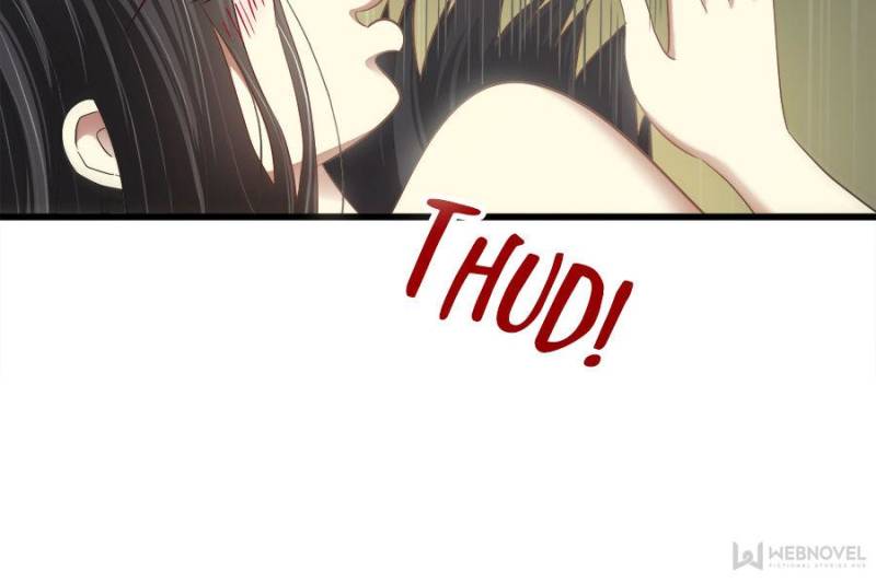 Ten Thousand Ways To Win Sex Guys’ Hearts Chapter 97 #65