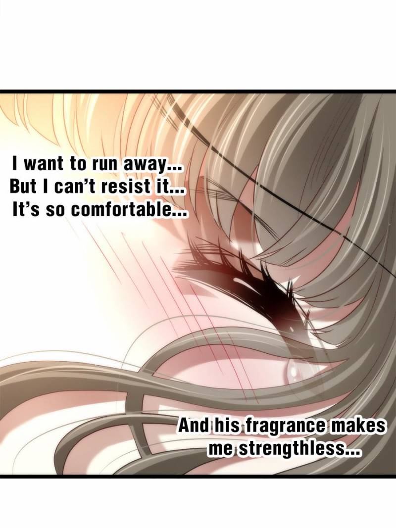 Ten Thousand Ways To Win Sex Guys’ Hearts Chapter 85 #39