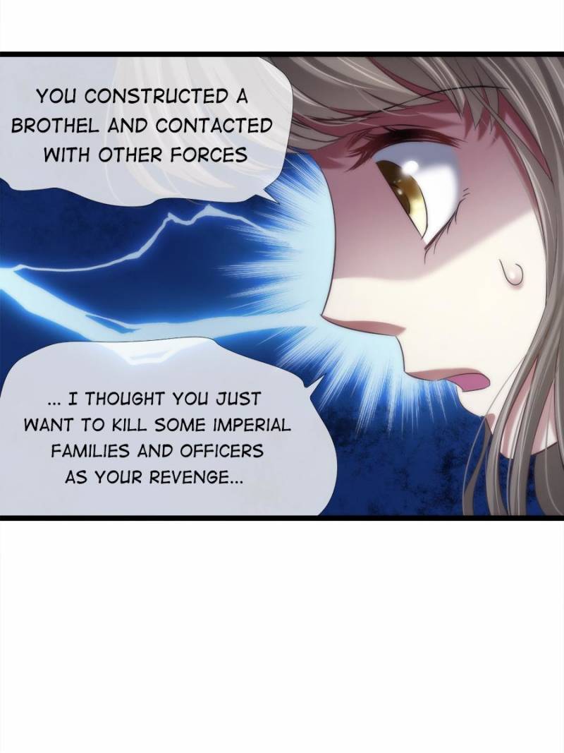 Ten Thousand Ways To Win Sex Guys’ Hearts Chapter 80 #65